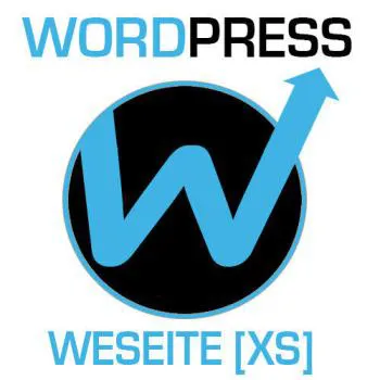 wordpress website erstellen lassen wordpress homepage erstellen